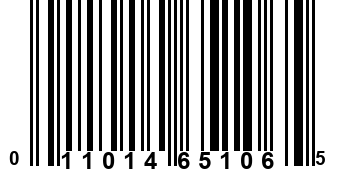 011014651065