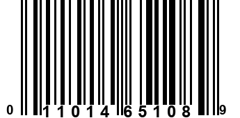 011014651089