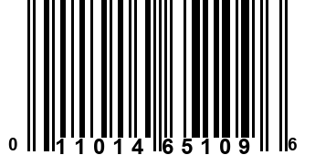 011014651096