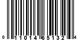 011014651324