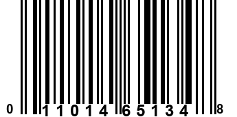 011014651348