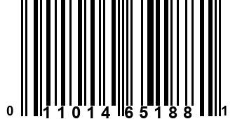 011014651881