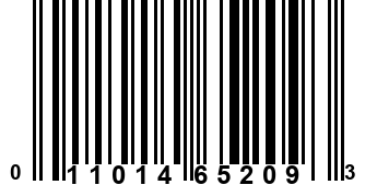 011014652093