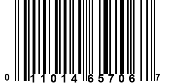 011014657067