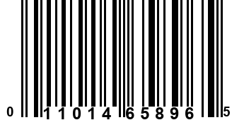 011014658965