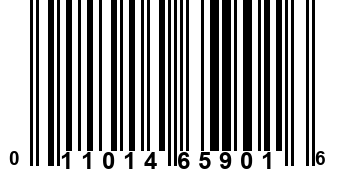 011014659016