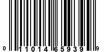 011014659399