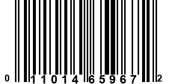 011014659672