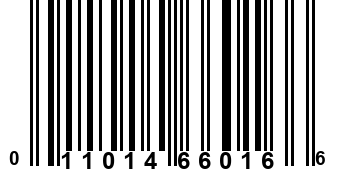 011014660166