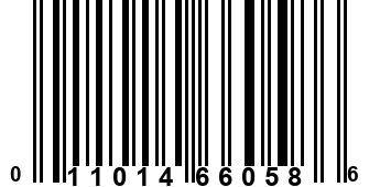 011014660586