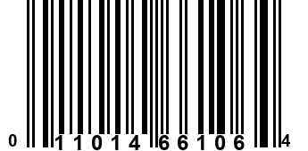 011014661064