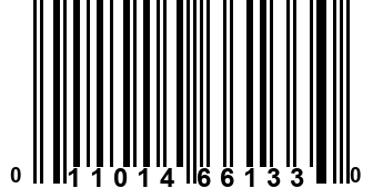 011014661330