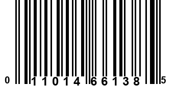 011014661385