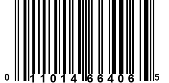 011014664065