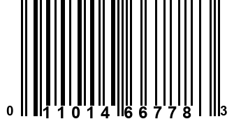 011014667783