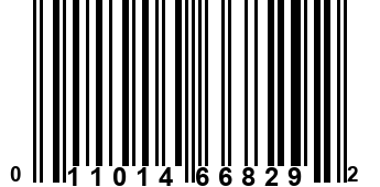 011014668292