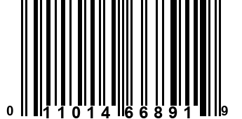 011014668919