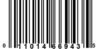 011014669435