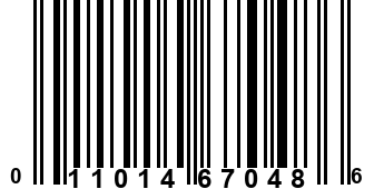 011014670486