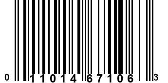 011014671063