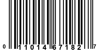 011014671827