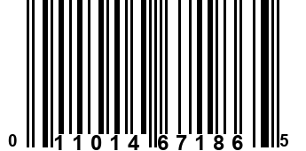 011014671865