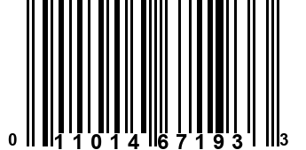 011014671933