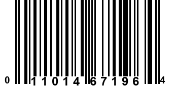 011014671964