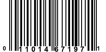 011014671971