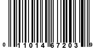 011014672039