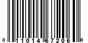 011014672060