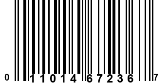 011014672367