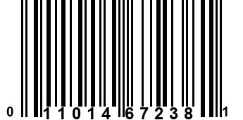 011014672381