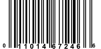 011014672466