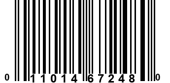 011014672480