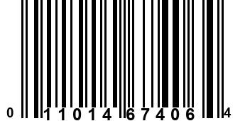 011014674064