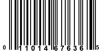 011014676365