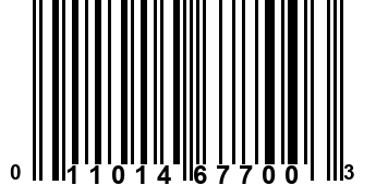 011014677003