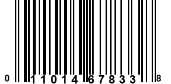 011014678338