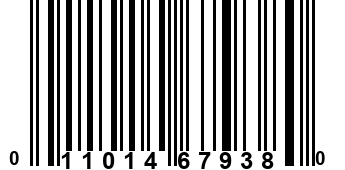 011014679380