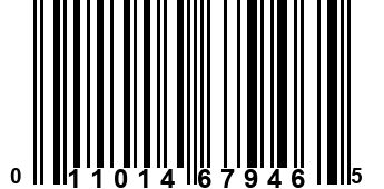 011014679465