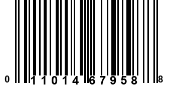 011014679588