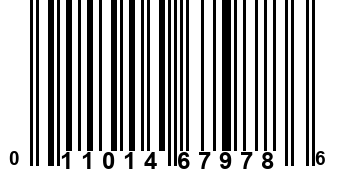 011014679786