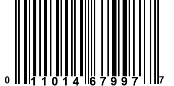 011014679977