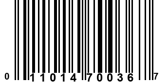 011014700367