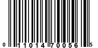 011014700565