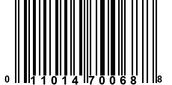 011014700688