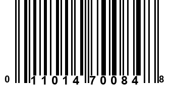 011014700848