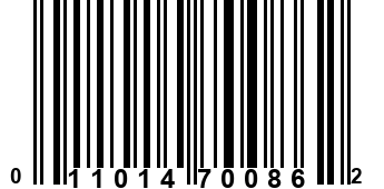 011014700862