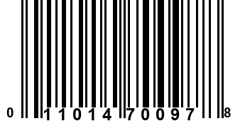 011014700978